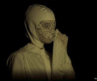Het lam Gods - La Pastora - Idilio