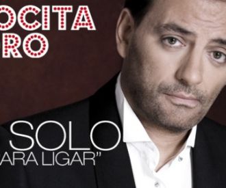 Juan Solo
