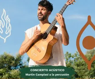 Luan riu
