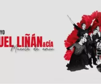 Manuel Liñán y Compañía