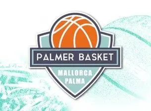 Palmer Basket Mallorca