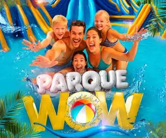 Parque WOW