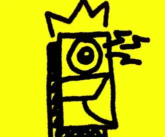 Rafeelya + King Xana Feat. Pedrito Intnl. + Bomb Bass Hifi