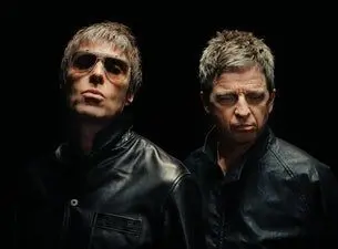 Richard Ashcroft