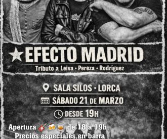 Homenajes a Leiva, Pereza y Rodríguez