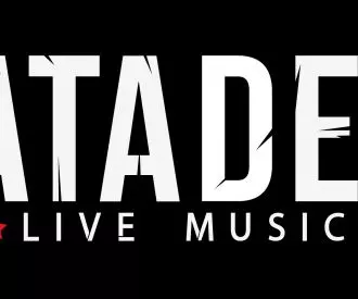 Sala Matadero Live Music