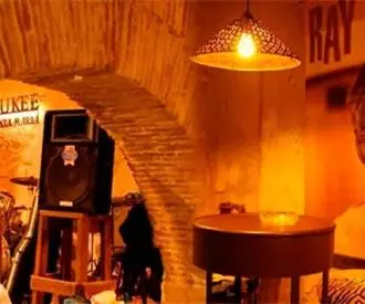 Sala Milwaukee