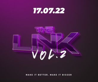 The Link