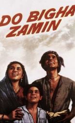 Cartel de la película Two Acres of Land