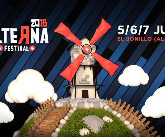 Alterna Festival