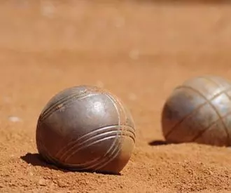 Aranda de Duero Cto parejas LENC