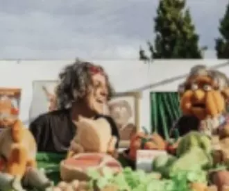 ¡Ay pera, perita, pera! 11:30h