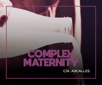 Complex maternity