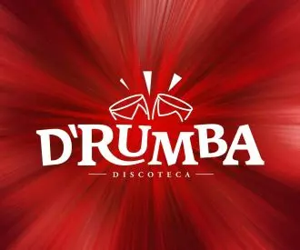 D'Rumba Discoteca
