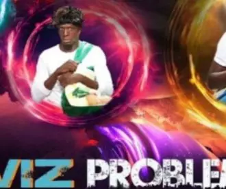 EL MULTIVERSO DE WIZ PROBLEMA en  IBI