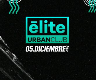 Élite Urban Club