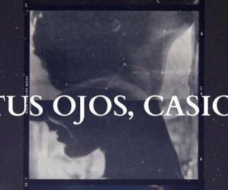 En tus ojos, Casiopea