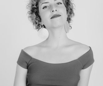 Eva Verde Quartet