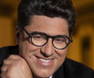 Falstaff - Verdi - Josep Pons