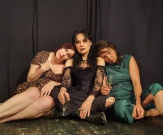 Históricas perdidas