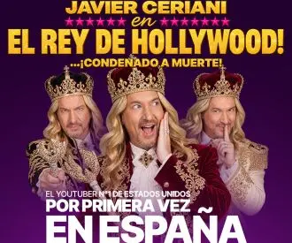 Javier Ceriani