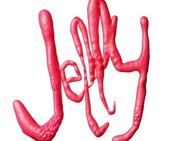 Jelly