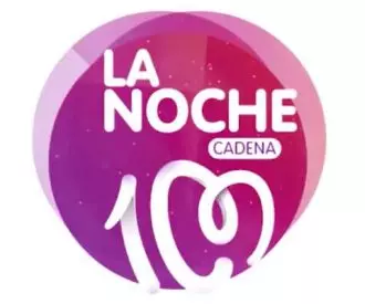 La Noche de Cadena 100