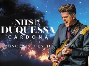 Les Nits de la Duquessa