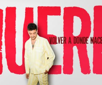 Muerdo El Corral de las Cigüeñas