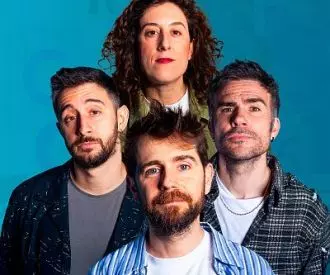 Podcast el Podcast