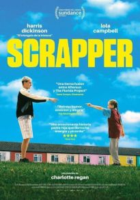 Scrapper