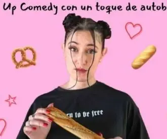 Tati Cirese