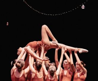 Agua, luz y aire del Mediterráneo