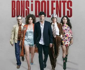 Bons i Dolents
