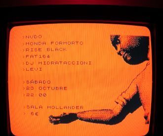 Dj Hidrataccioni