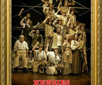 Els Nois Dels Diaris