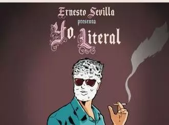 Ernesto Sevilla