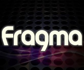 Fragma