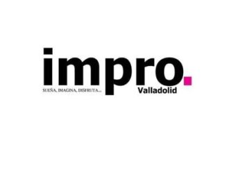 Impro Valladolid