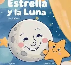 La Estrella y La Luna