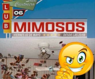 Mimosos Club
