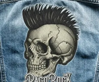 Pacorock Festival
