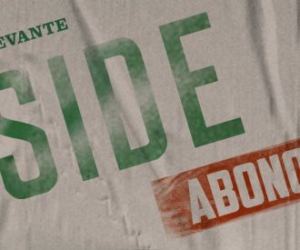 B-Side Festival