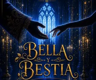Bella y Bestia, más Allá del Cuento