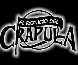 El Refugio del Crápula, 50001