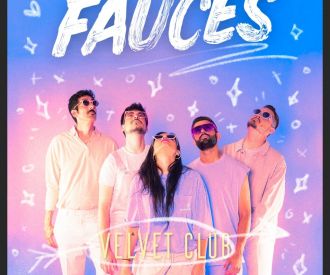 Fauces