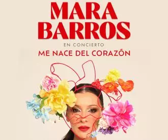 Mara Barros