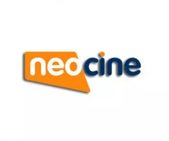 Neocine HD Digital Vega Plaza