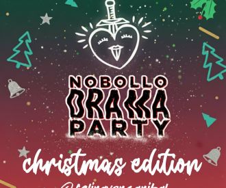 Nobollodramaparty