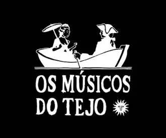 Os Músicos do Tejo